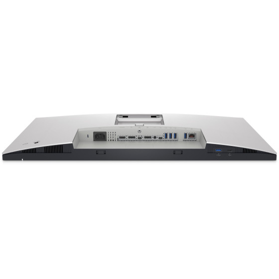 Écran Dell ultrasharp 4K 27 avec hub usb-c – U2723QE (DELL-U2723QE)