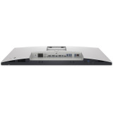 Écran Dell ultrasharp 4K 27 avec hub usb-c – U2723QE (DELL-U2723QE)