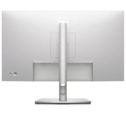  DELL ULTRASHARP ÉCRAN 4K 27 AVEC HUB USB-C – U2723QE (DELL-U2723QE)