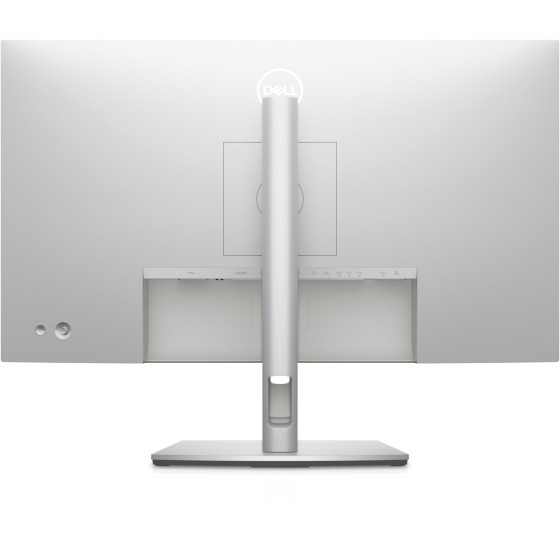 Écran Dell ultrasharp 4K 27 avec hub usb-c – U2723QE (DELL-U2723QE)