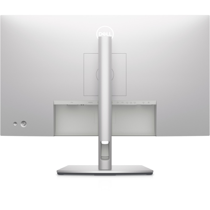 Écran Dell ultrasharp 4K 27 avec hub usb-c – U2723QE (DELL-U2723QE)