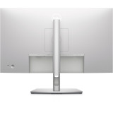 Écran Dell ultrasharp 4K 27 avec hub usb-c – U2723QE (DELL-U2723QE)