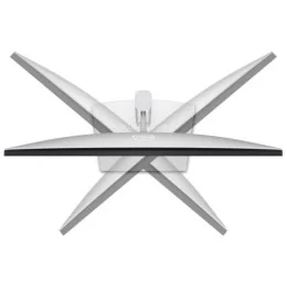  DELL ULTRASHARP ÉCRAN 4K 27 AVEC HUB USB-C – U2723QE (DELL-U2723QE)