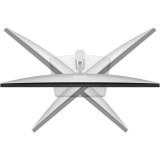 Écran Dell ultrasharp 4K 27 avec hub usb-c – U2723QE (DELL-U2723QE)