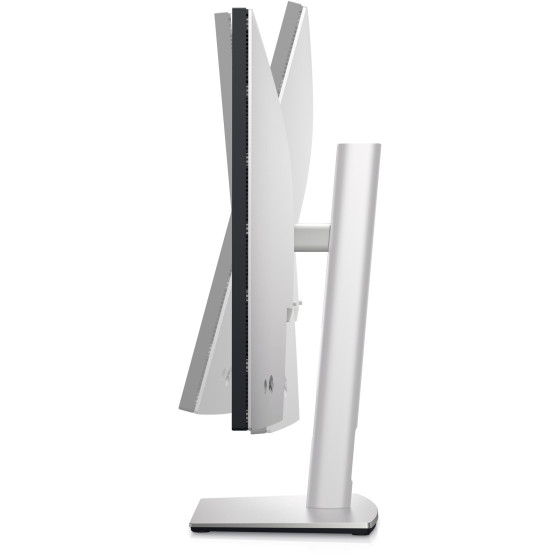 Écran Dell ultrasharp 4K 27 avec hub usb-c – U2723QE (DELL-U2723QE)