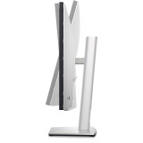 Écran Dell ultrasharp 4K 27 avec hub usb-c – U2723QE (DELL-U2723QE)