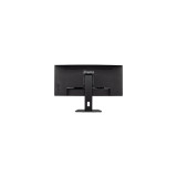 Iiyama prolite XCB3494WQSN-B5 LED display 86,4 CM (34") 3440 X 1440 pixels ultrawide quad HD noir (XCB3494WQSN-B5)