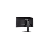 Iiyama prolite XCB3494WQSN-B5 LED display 86,4 CM (34") 3440 X 1440 pixels ultrawide quad HD noir (XCB3494WQSN-B5)