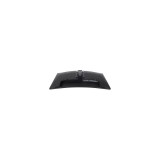 Iiyama prolite XCB3494WQSN-B5 LED display 86,4 CM (34") 3440 X 1440 pixels ultrawide quad HD noir (XCB3494WQSN-B5)