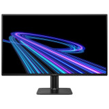 Écran 27" Full HD Philips 27E2G2200