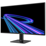 Écran 27" Full HD Philips 27E2G2200