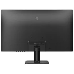  ÉCRAN 27" FULL HD PHILIPS 27E2G2200