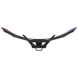  ÉCRAN GAMING SOUPLE 45" CORSAIR XENEON FLEX 45WQHD240 (CM-9030001-PE)