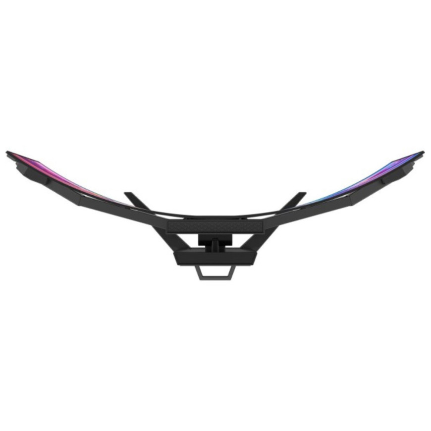 Écran Gaming souple 45" Corsair xeneon Flex 45WQHD240 (CM-9030001-PE)