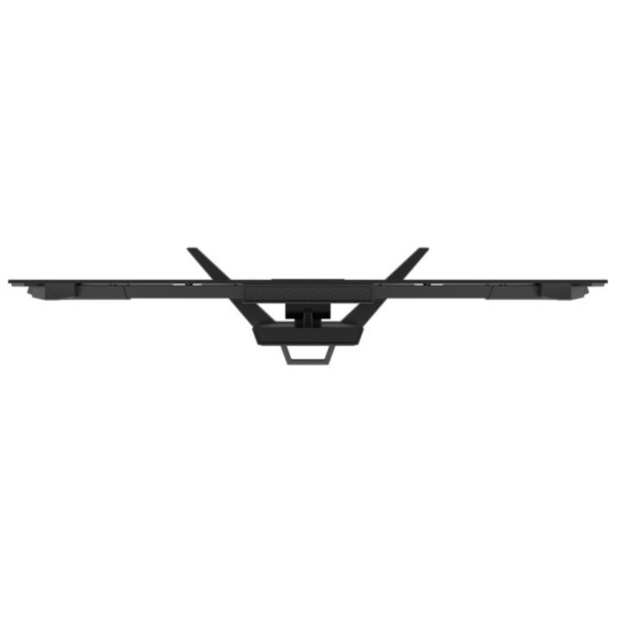 Écran Gaming souple 45" Corsair xeneon Flex 45WQHD240 (CM-9030001-PE)