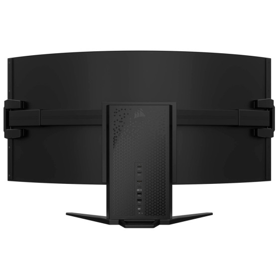 Écran Gaming souple 45" Corsair xeneon Flex 45WQHD240 (CM-9030001-PE)