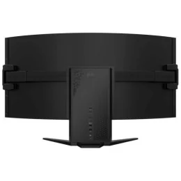  ÉCRAN GAMING SOUPLE 45" CORSAIR XENEON FLEX 45WQHD240 (CM-9030001-PE)