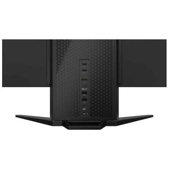 Écran Gaming souple 45" Corsair xeneon Flex 45WQHD240 (CM-9030001-PE)