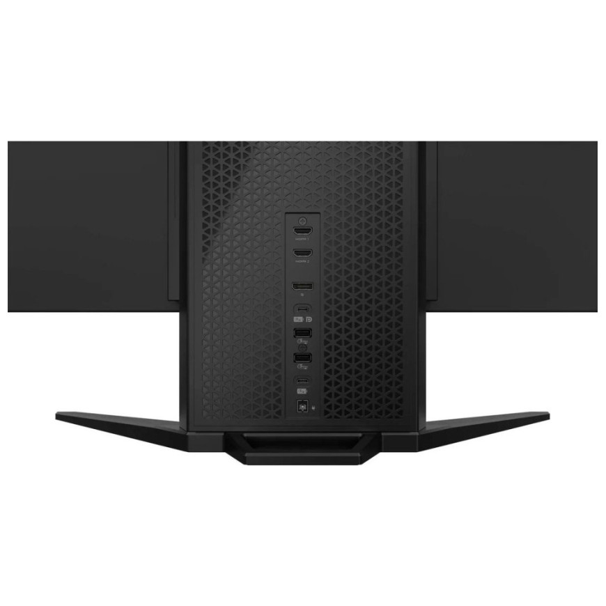 Écran Gaming souple 45" Corsair xeneon Flex 45WQHD240 (CM-9030001-PE)