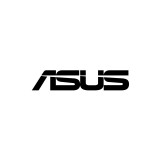 Écran Gaming 34" ultrawide quad HD Asus ROG Strix XG349C (90LM06V0-B01A70)