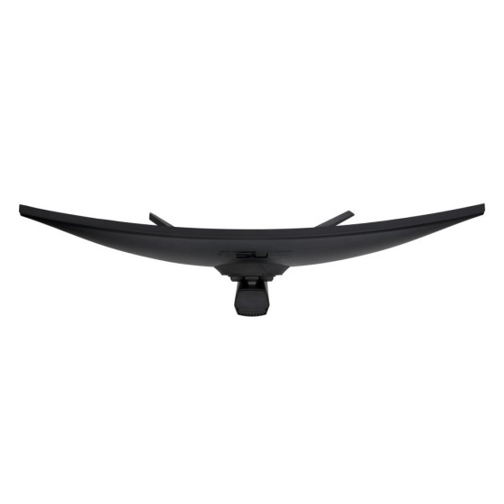 Écran Gaming 34" ultrawide quad HD Asus ROG Strix XG349C (90LM06V0-B01A70)