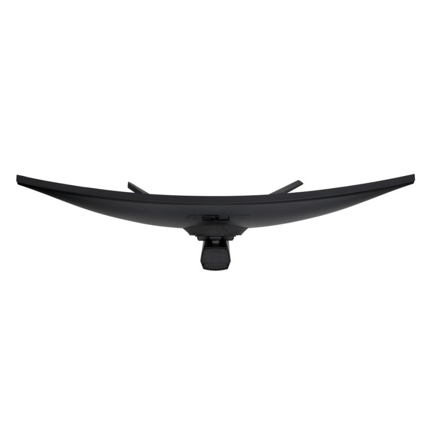 Écran Gaming 34" ultrawide quad HD Asus ROG Strix XG349C (90LM06V0-B01A70)