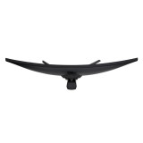 Écran Gaming 34" ultrawide quad HD Asus ROG Strix XG349C (90LM06V0-B01A70)