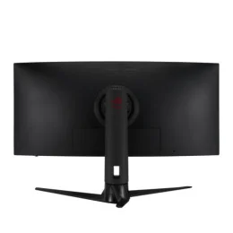  ÉCRAN GAMING 34" ULTRAWIDE QUAD HD ASUS ROG STRIX XG349C (90LM06V0-B01A70)