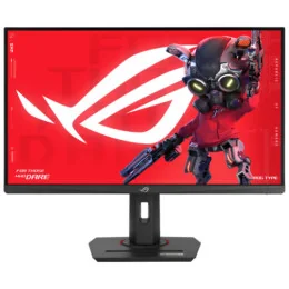 ÉCRAN 27" GAMING ASUS ROG STRIX XG279CNS (90LM0AW0-B01371)