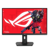 Écran 27" Gaming Asus ROG Strix XG279CNS (90LM0AW0-B01371)