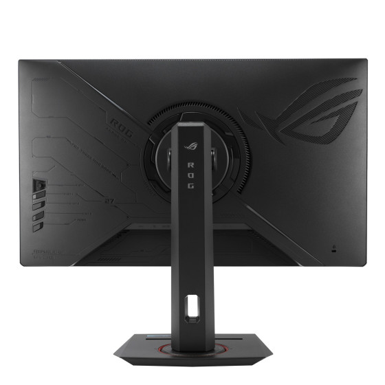 Écran 27" Gaming Asus ROG Strix XG279CNS (90LM0AW0-B01371)