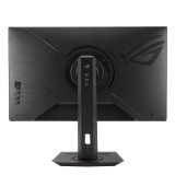 Écran 27" Gaming Asus ROG Strix XG279CNS (90LM0AW0-B01371)