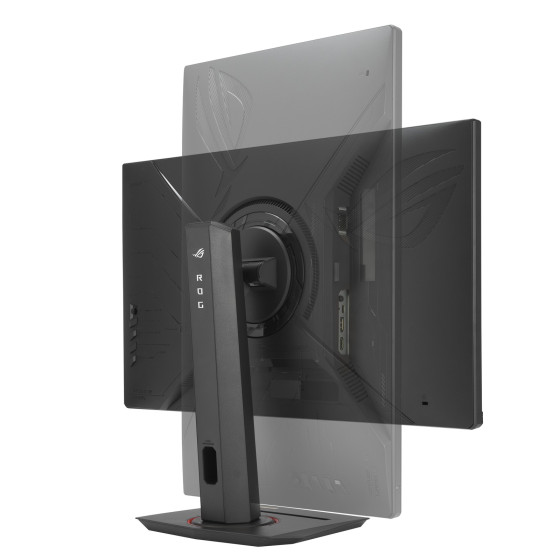 Écran 27" Gaming Asus ROG Strix XG279CNS (90LM0AW0-B01371)