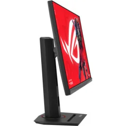  ÉCRAN 27" GAMING ASUS ROG STRIX XG279CNS (90LM0AW0-B01371)