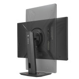 Écran 27" Gaming Asus ROG Strix XG279CNS (90LM0AW0-B01371)