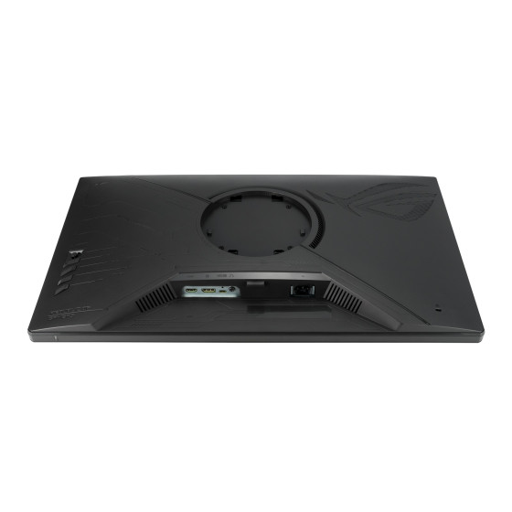 Écran 27" Gaming Asus ROG Strix XG279CNS (90LM0AW0-B01371)
