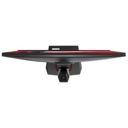  ÉCRAN 27" GAMING ASUS ROG STRIX XG279CNS (90LM0AW0-B01371)