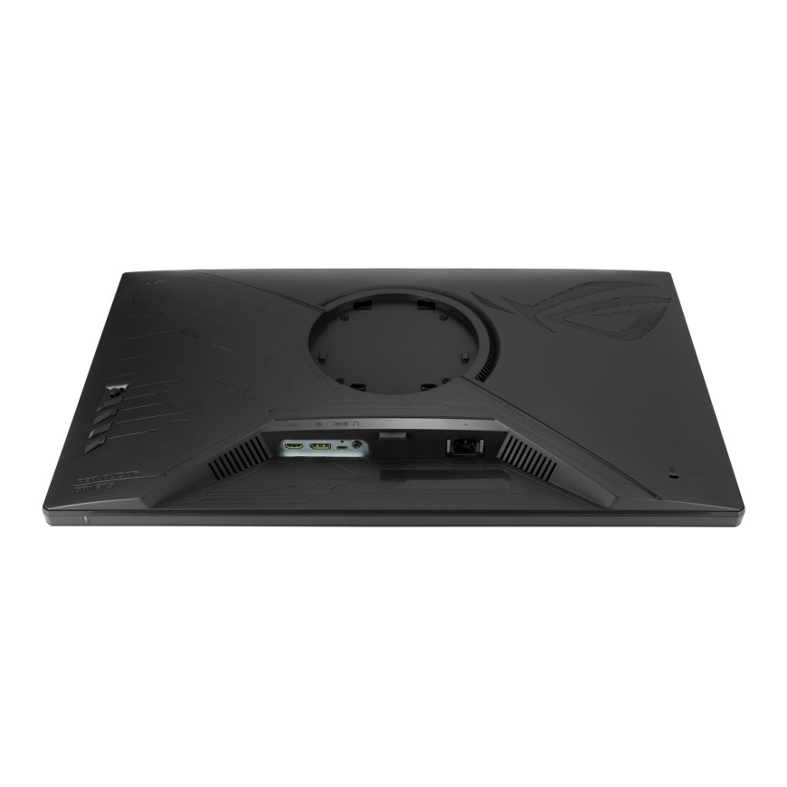 Écran 27" Gaming Asus ROG Strix XG279CNS (90LM0AW0-B01371)