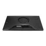 Écran 27" Gaming Asus ROG Strix XG279CNS (90LM0AW0-B01371)
