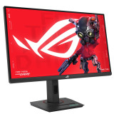 Écran 27" Gaming Asus ROG Strix XG279CNS (90LM0AW0-B01371)