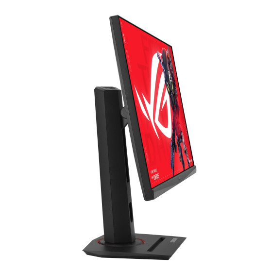 Écran 27" Gaming Asus ROG Strix XG279CNS (90LM0AW0-B01371)