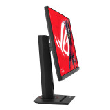 Écran 27" Gaming Asus ROG Strix XG279CNS (90LM0AW0-B01371)