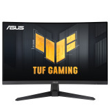 Écran 27" Gaming Asus TUF VG27VQM1B (90LM0A81-B01170)