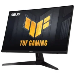  ÉCRAN 27" GAMING ASUS TUF VG27VQM1B (90LM0A81-B01170)