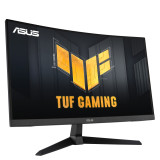 Écran 27" Gaming Asus TUF VG27VQM1B (90LM0A81-B01170)