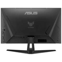  ÉCRAN 27" GAMING ASUS TUF VG27VQM1B (90LM0A81-B01170)