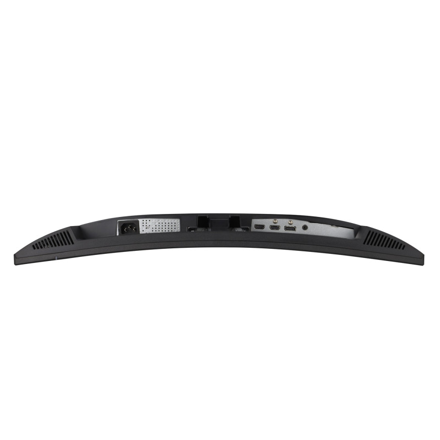 Écran 27" Gaming Asus TUF VG27VQM1B (90LM0A81-B01170)