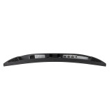Écran 27" Gaming Asus TUF VG27VQM1B (90LM0A81-B01170)