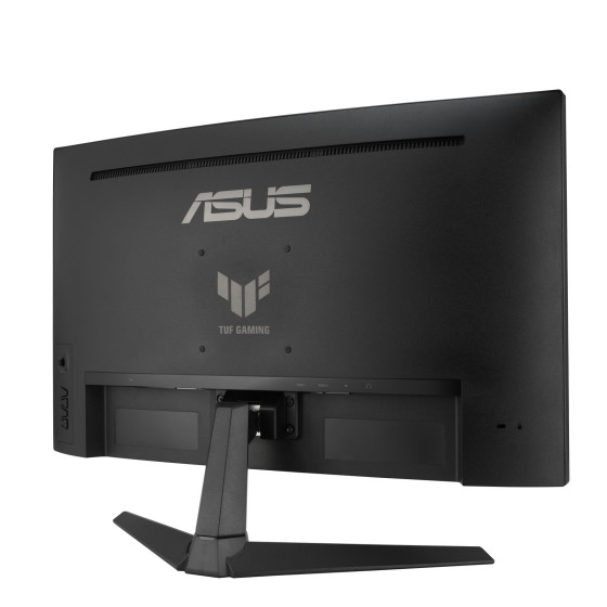 Écran 27" Gaming Asus TUF VG27VQM1B (90LM0A81-B01170)