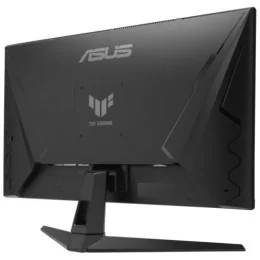  ÉCRAN 27" GAMING ASUS TUF VG27VQM1B (90LM0A81-B01170)